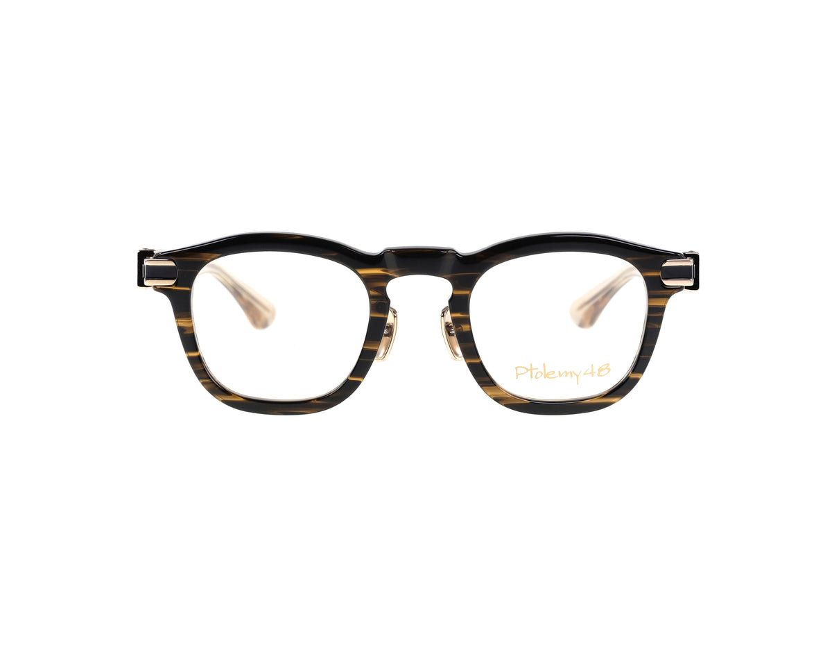 Ptolemy48- Apollon- AP-049-MB – BLACKZMITH Optical Ptolemy48- Apollon- AP-049-MB – BLACKZMITH Optical
