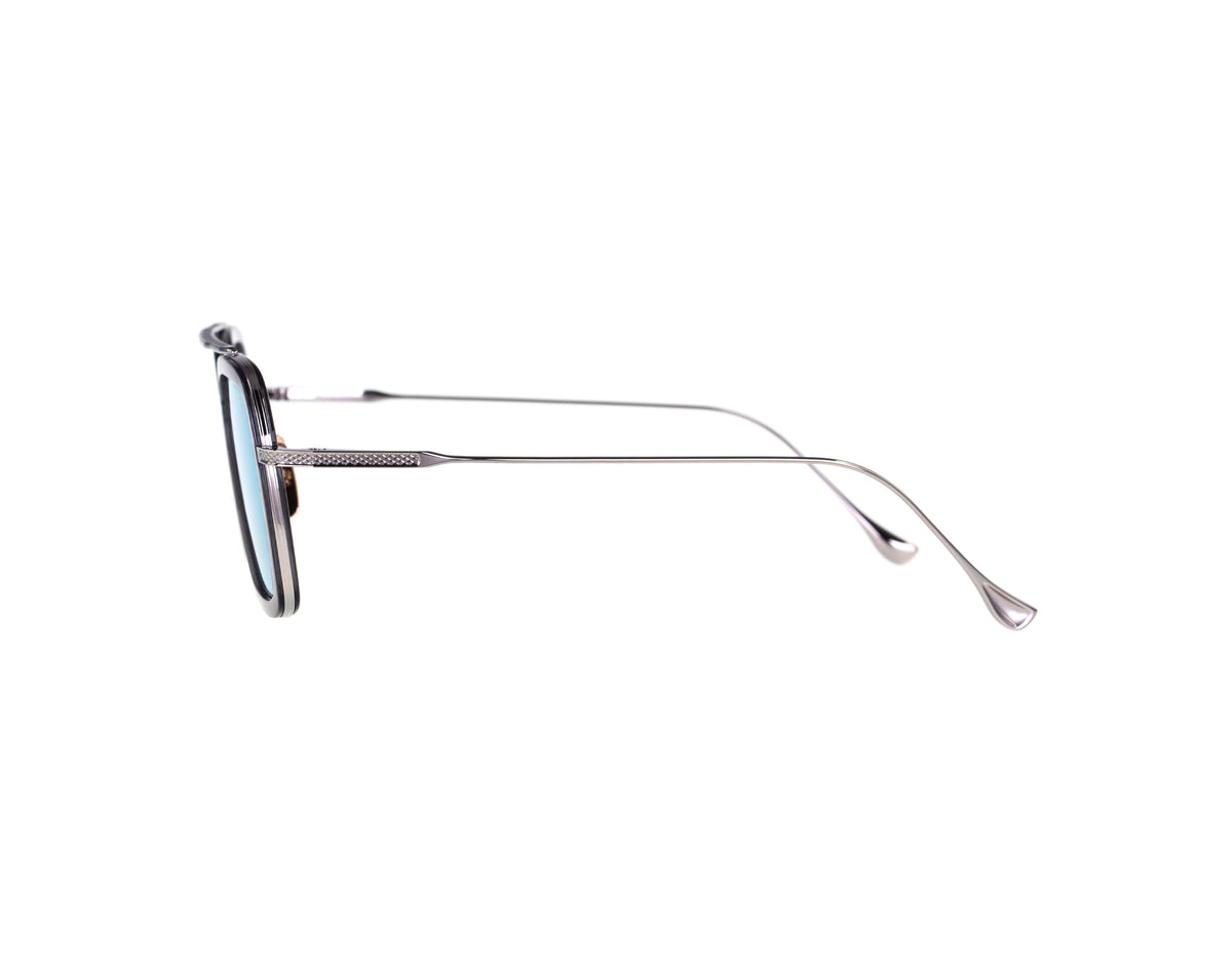 Dita - Flight006 DRX7806-K-SMKPLD - Special Limited Edition