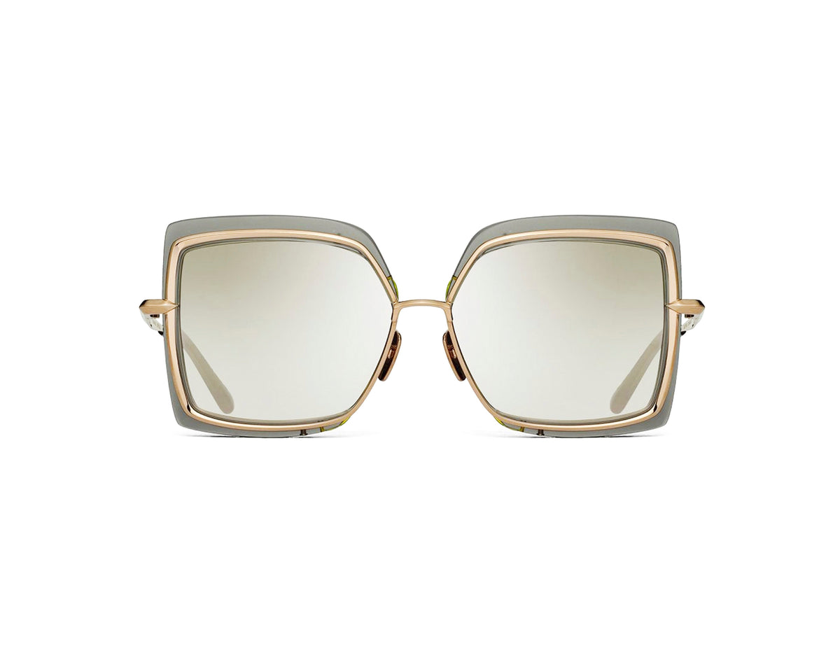 Dita-Narcissus-DTS-503-03(58) – BLACKZMITH Optical