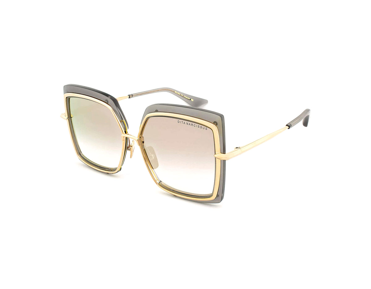 Dita-Narcissus-DTS-503-03(58) – BLACKZMITH Optical