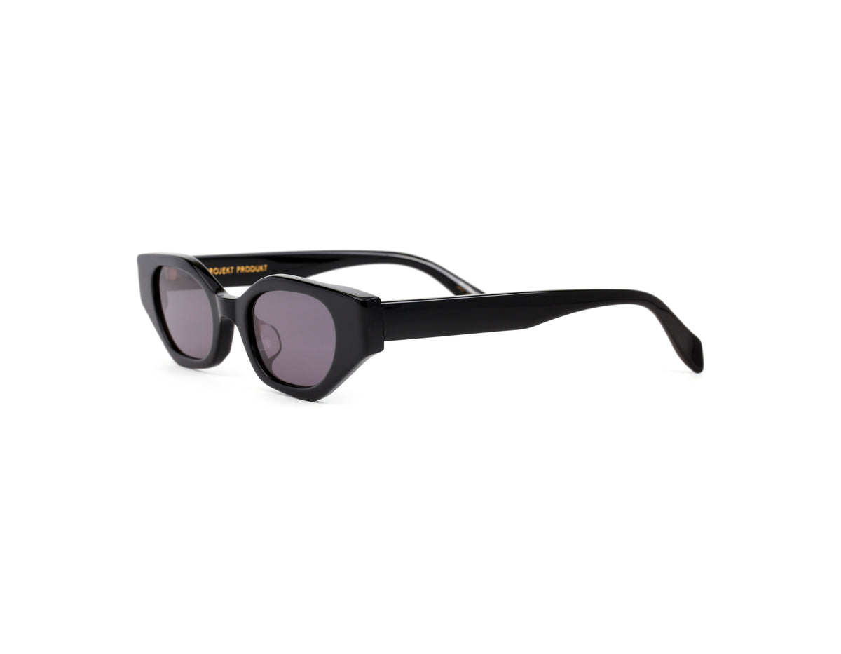 Project Product - FS6 C1 SG – BLACKZMITH Optical