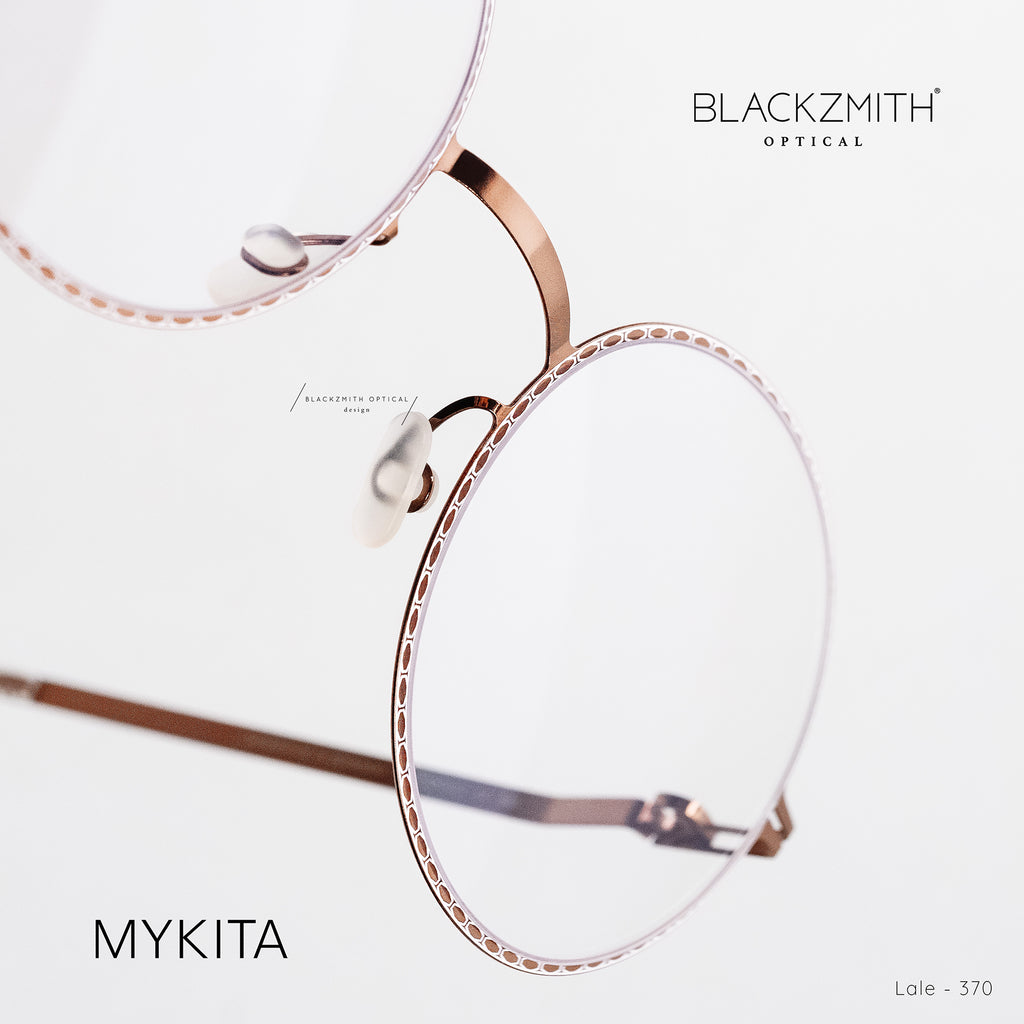Mykita - Lale 370【New】