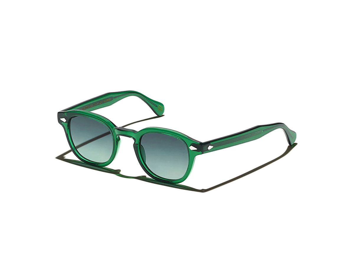 小物 MOSCOT LEMTOSH Lemtosh_EmeraldSE_2_1200x1200.