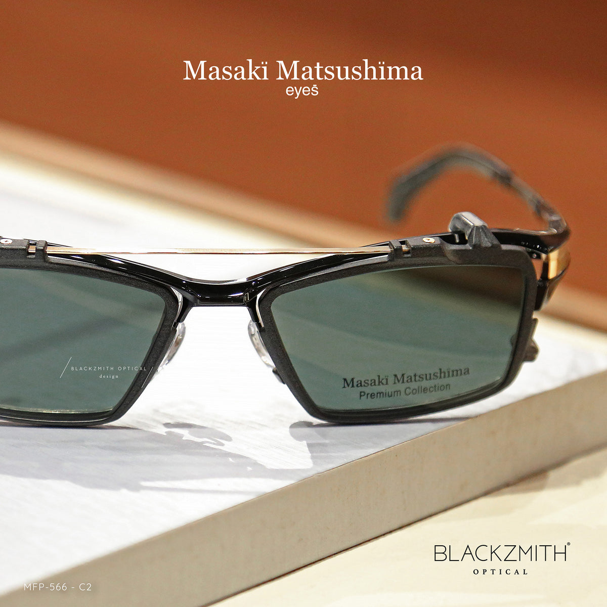 専用 VINTAGE MAISONS Masaki Matsushima MFP-566_C2_m_s_1_1200x1200.jpg