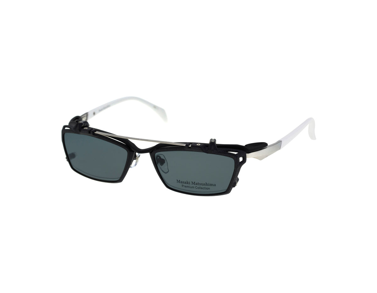 MFP-568_C1ClipSet_2_1200x1200.