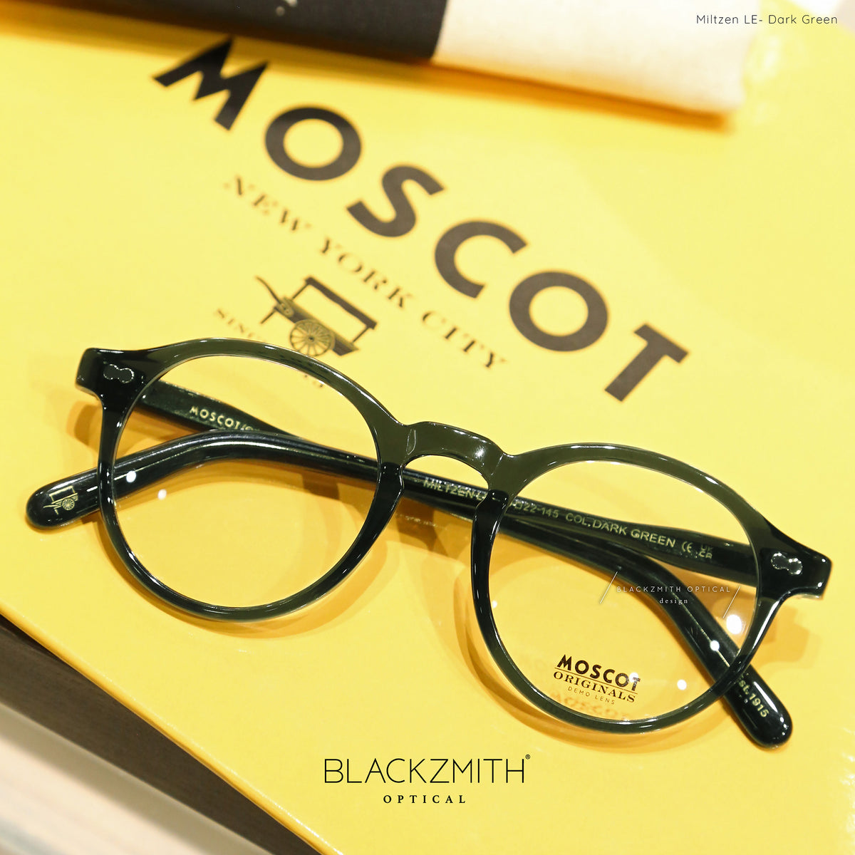 MiltzenLE_DarkGreen_m_s_1_1200