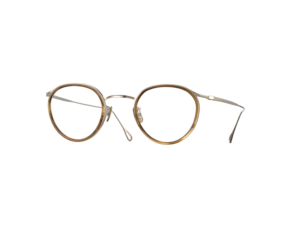 EYEVAN7285 / アイヴァン7285 156i / 100900 MODEL 156i | EYEVAN 7285