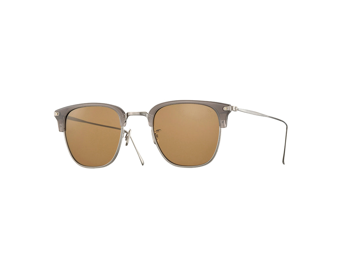 Eyevan7285 - 736-1162 – BLACKZMITH Optical