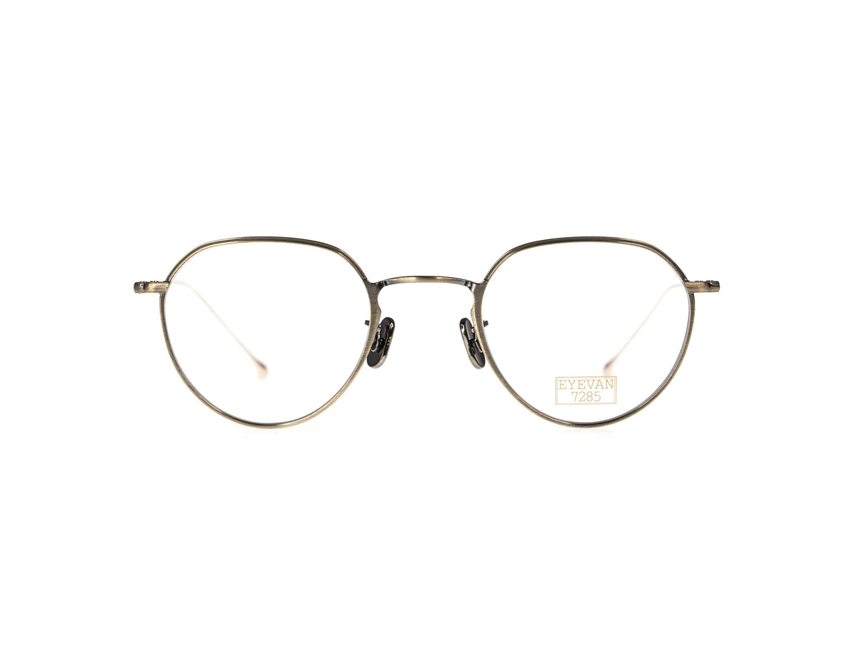 【美品】EYEVAN7285 177 c902 765_47__901_1_1200x1200.jpg?v=