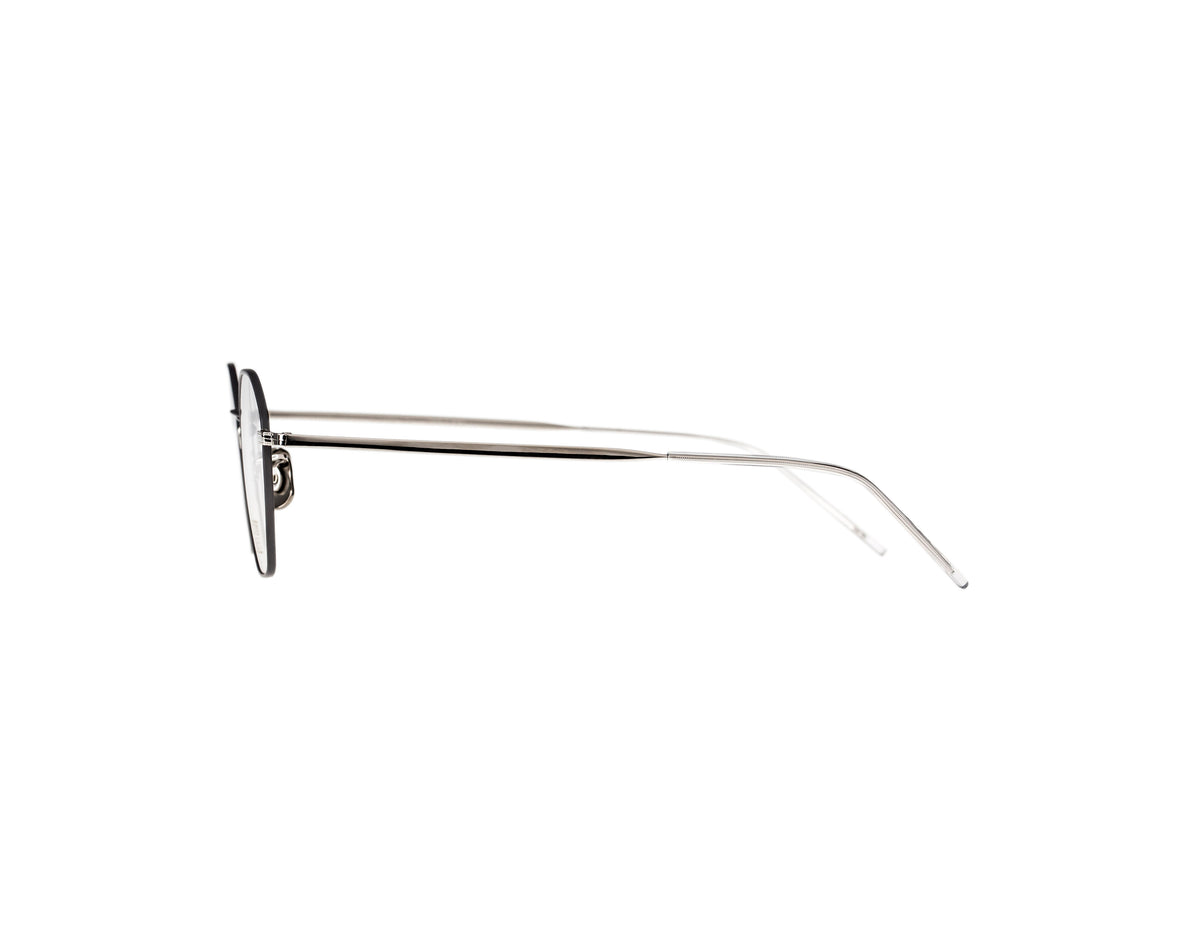 Eyevan7285 - 772-RX 9120 – BLACKZMITH Optical