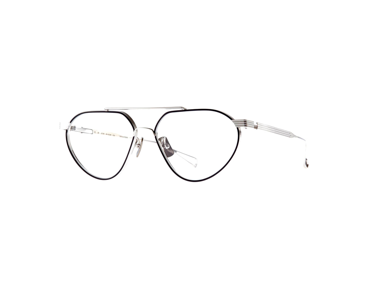 WOLFGANGPROKSCH 眼鏡　AT16 s-l400.jpg