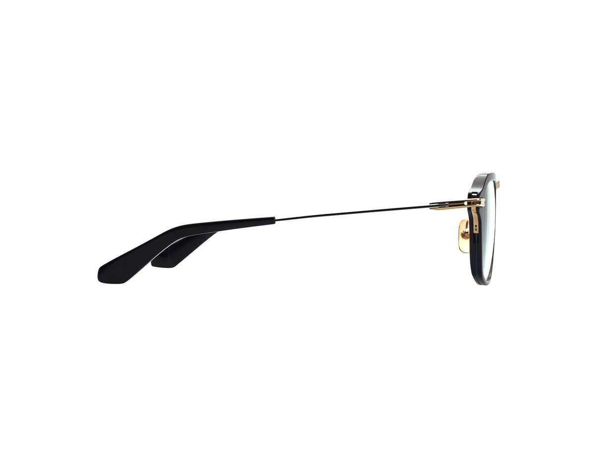 Dita - Aegeus-DTX413-01(51) – BLACKZMITH Optical