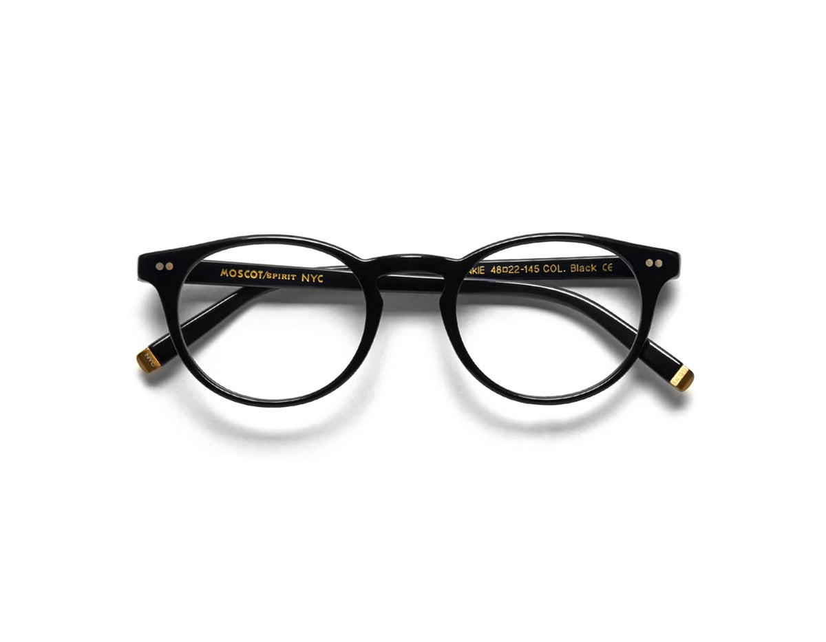 Frankie_Black_NoNosePad_1_1200