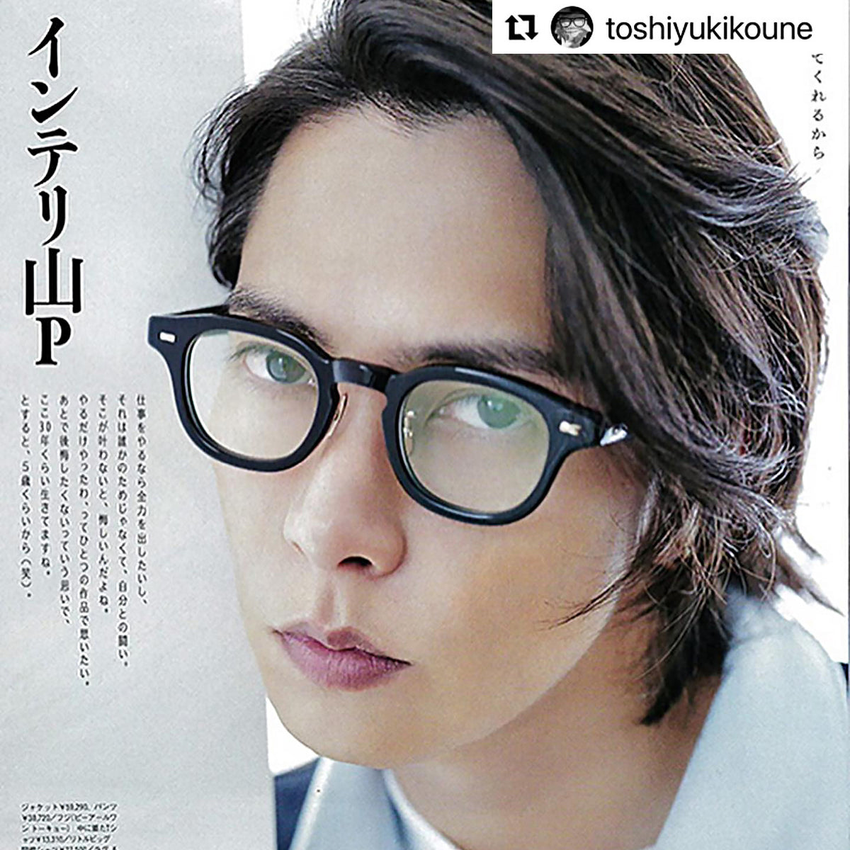 JIMMY_A____TomohisaYamashita__