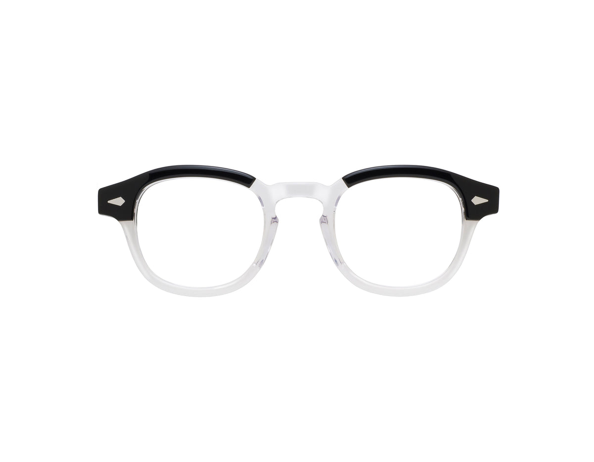 LEMTOSH_BLK_CRYSTAL_1_1200x120