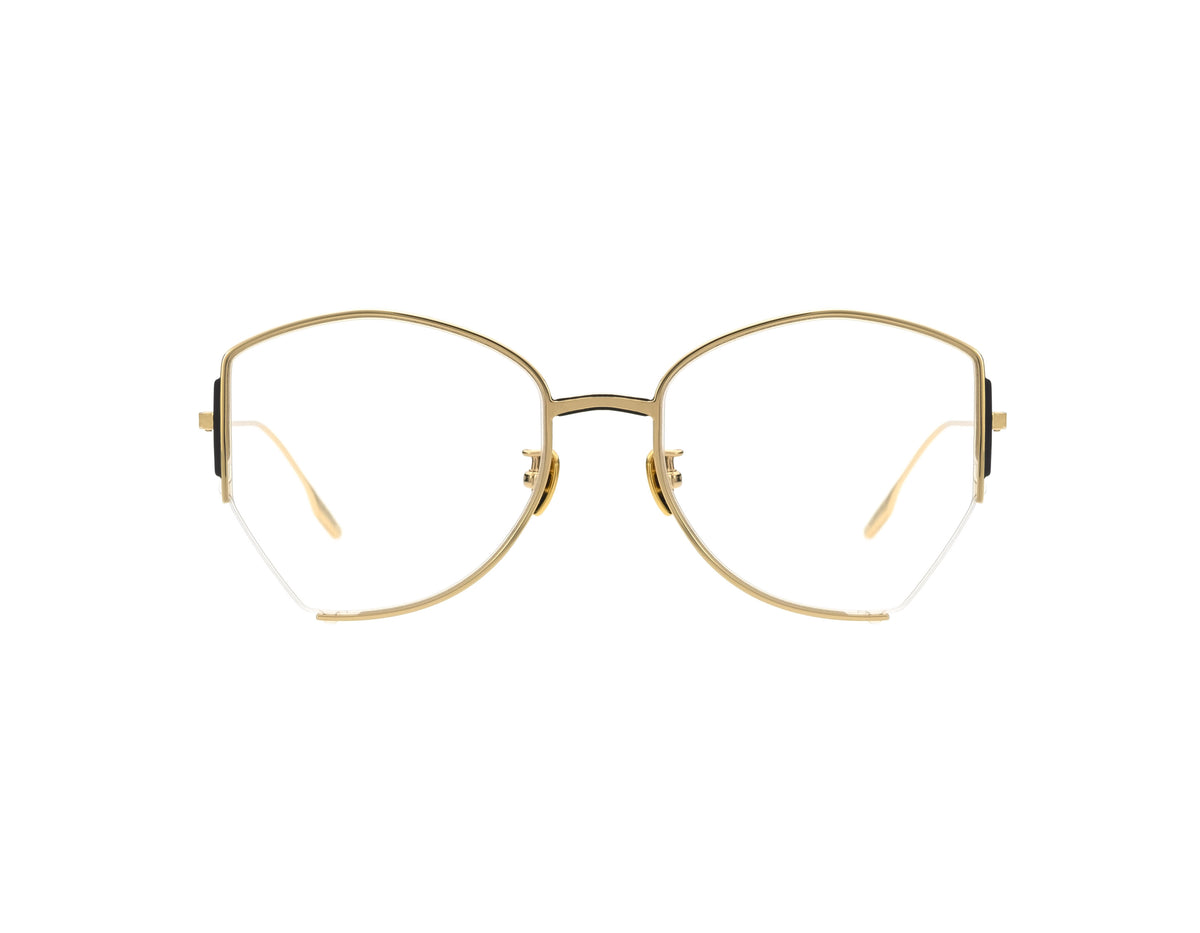 MYTH MO1922 Nirvana C3 BLACKZMITH Optical