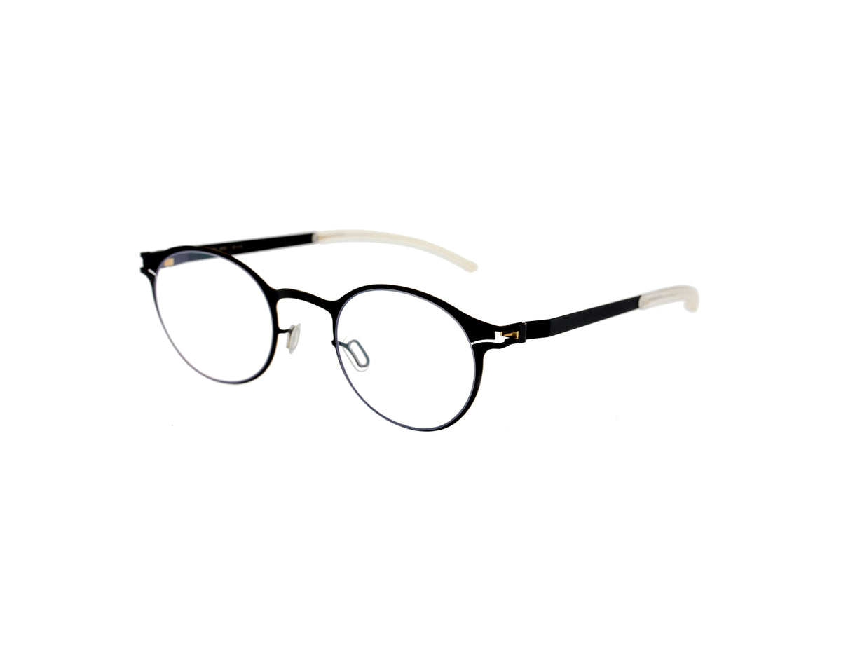 Mykita isaac sales