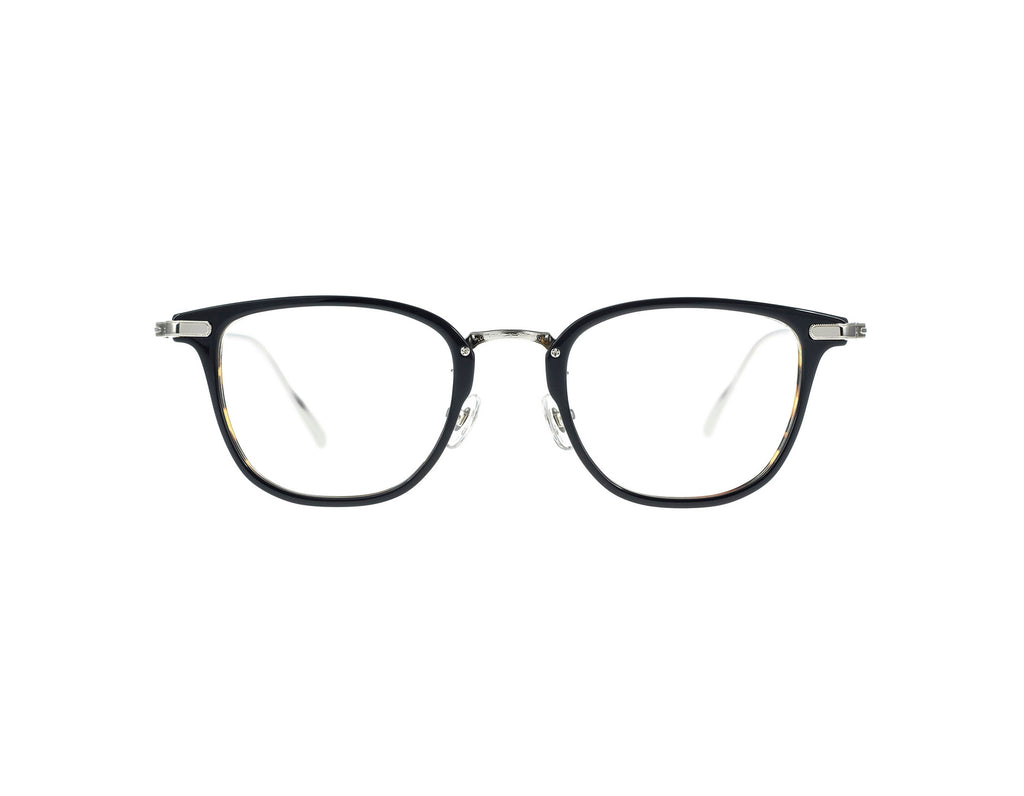Oh My Glasses - Otto omg-082-40-20【New】