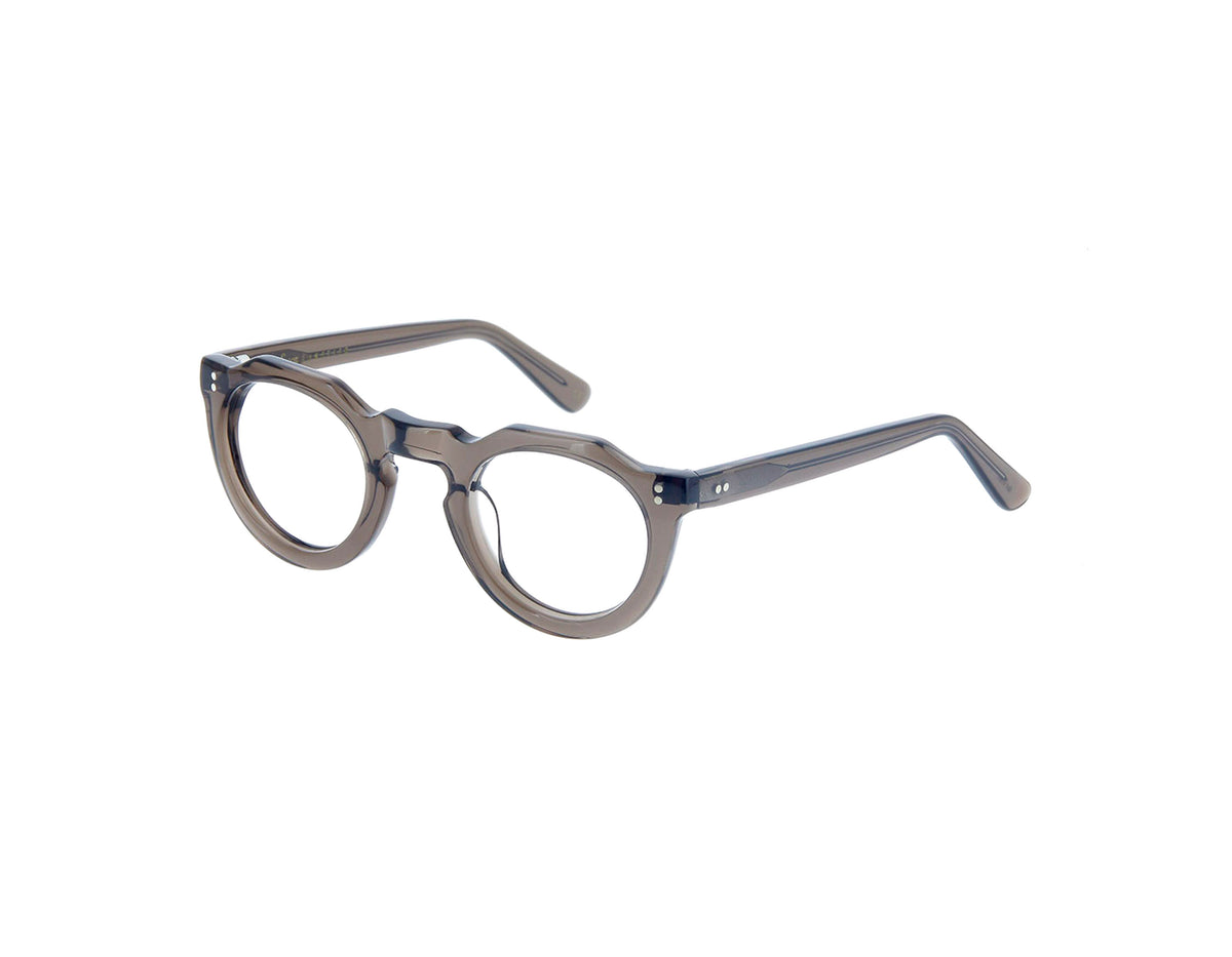 Lesca Lunetier - Pica-A5 – BLACKZMITH Optical