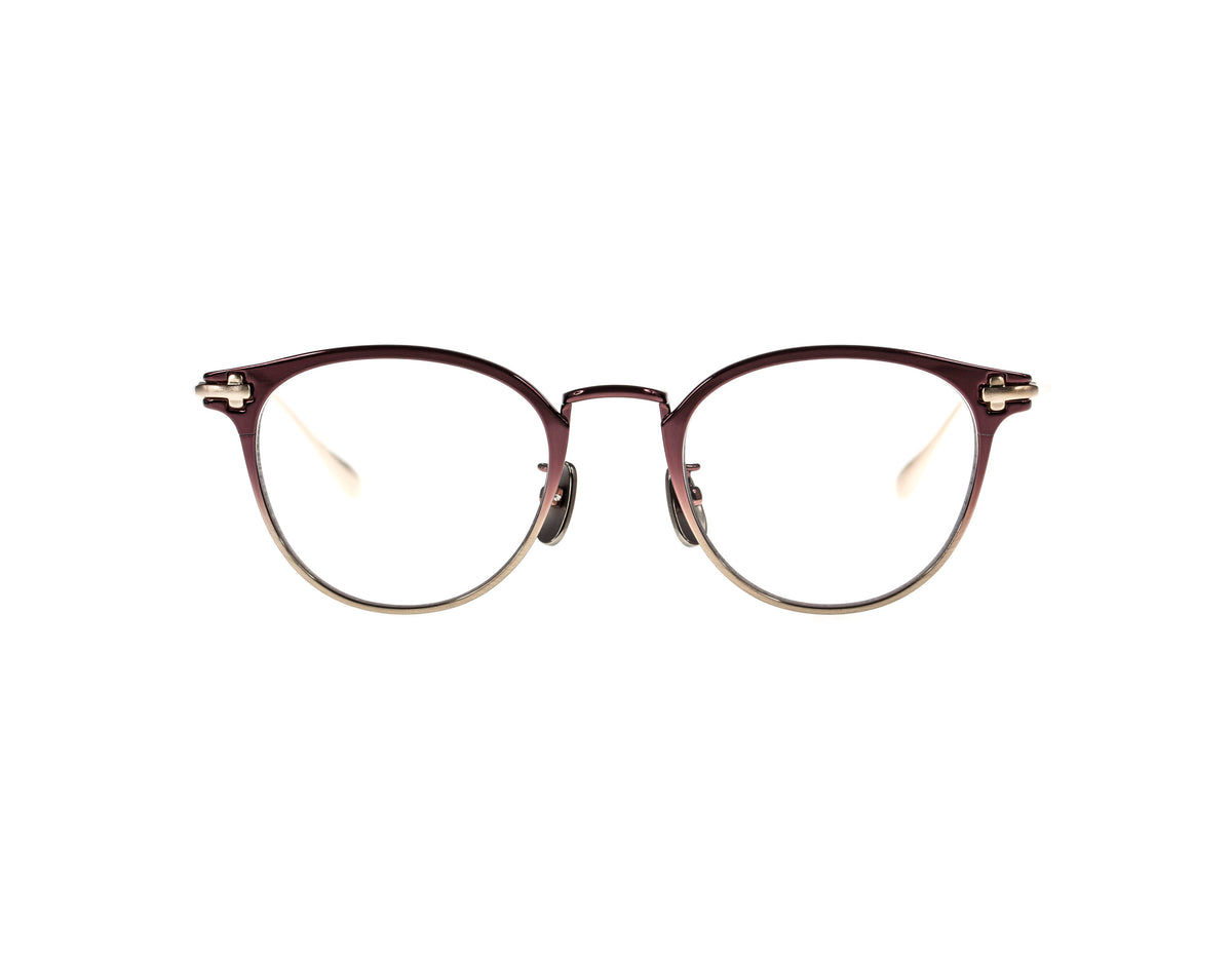 Plural_C5_1_1200x1200.jpg?v=