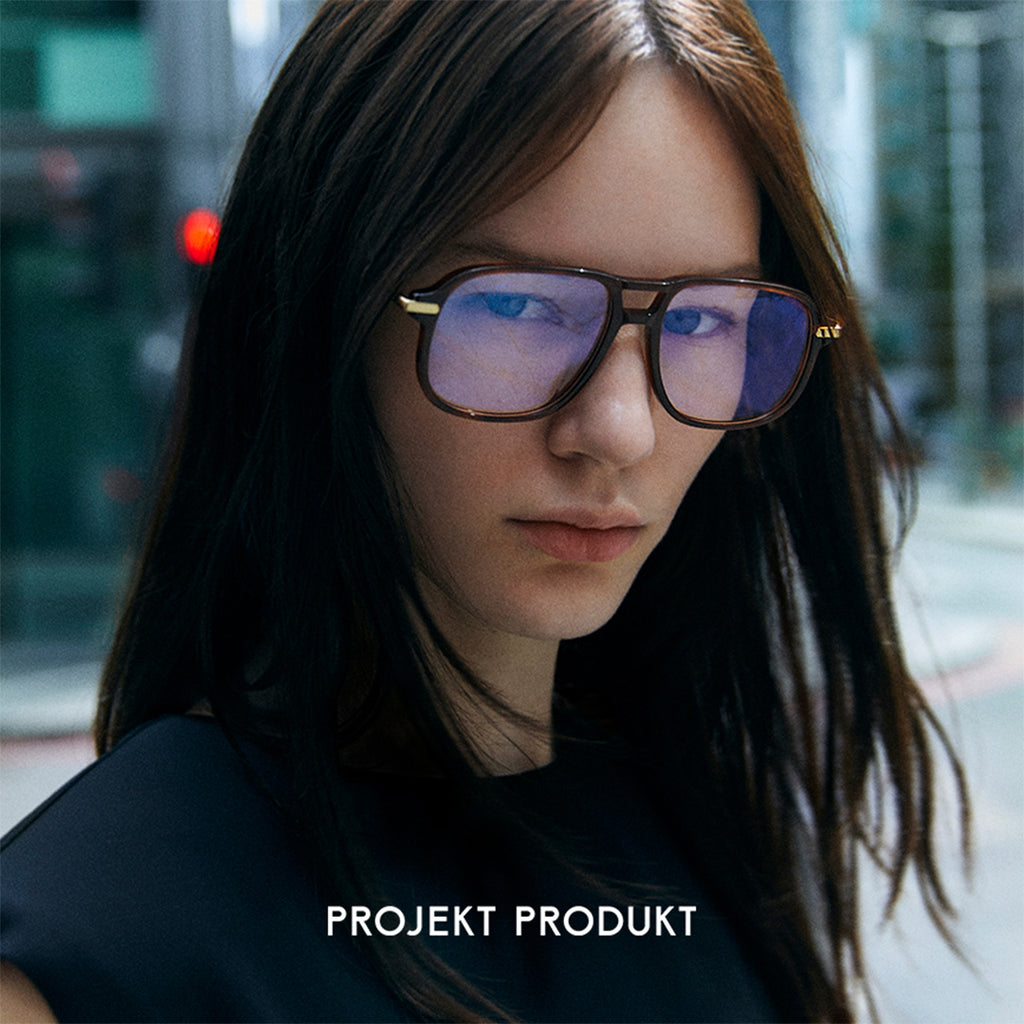 Projekt Produkt - CL13 C3【Pre-order Now】