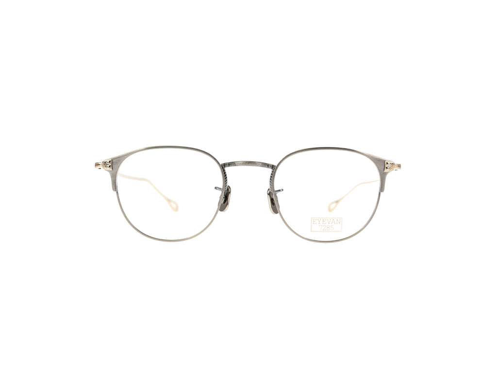 Eyevan7285 - 144-801