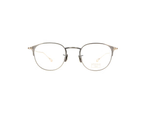 Eyevan7285 - 144-801