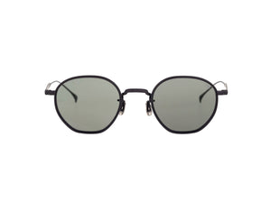 Eyevan7285 - 163 805 -GM MD.BK (48)-Sun【New】