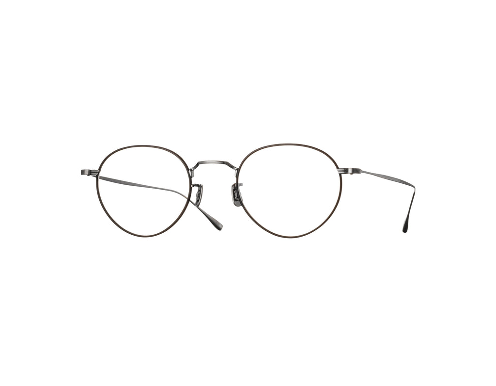 Eyevan7285 - 182 805801(47)【Pre-order Now】