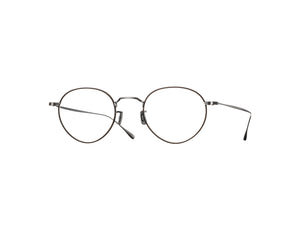 Eyevan7285 - 182 805801(47)【Pre-order Now】