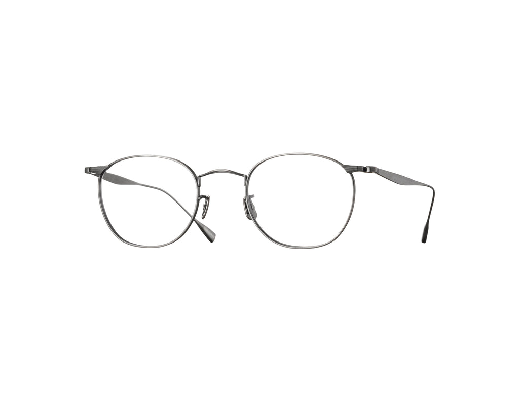 Eyevan7285 - 184 801(47)【Pre-order Now】
