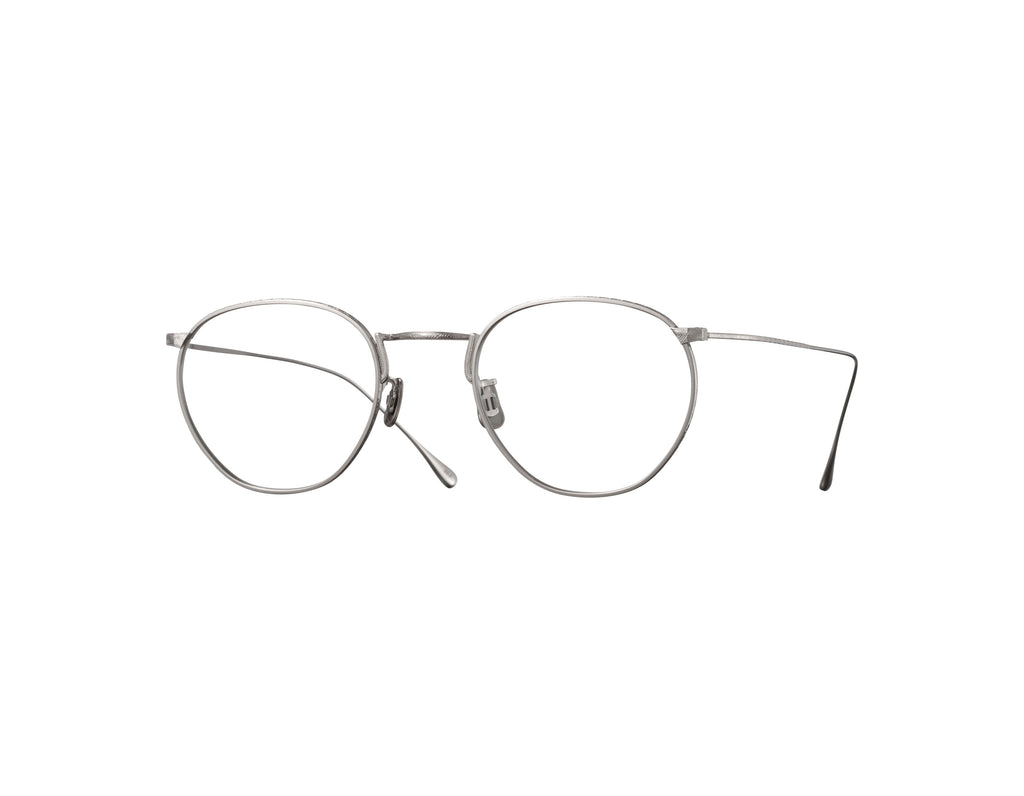 Eyevan 7285 - 188-800(47)【New】