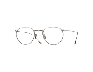 Eyevan 7285 - 188-800(47)【New】
