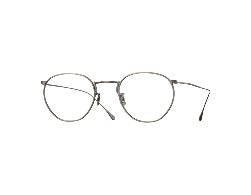 Eyevan 7285 - 188-801(47)【New】