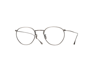 Eyevan 7285 - 188-801(47)【New】