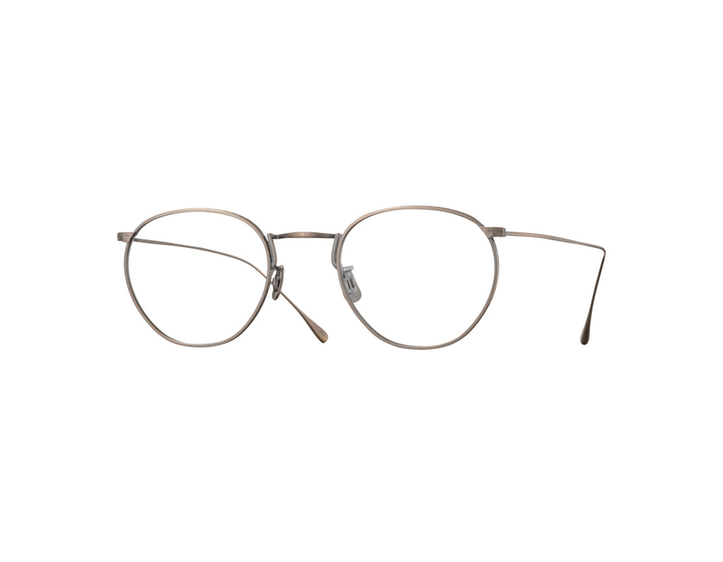 Eyevan 7285 - 188-901(47)【New】