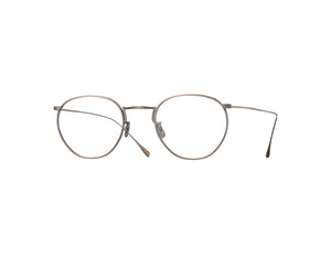 Eyevan 7285 - 188-901(47)【New】