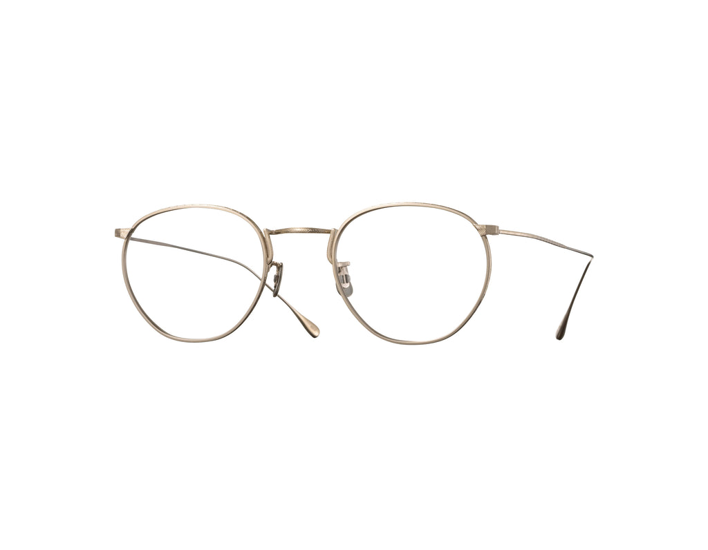 Eyevan 7285 - 188-902(47)【Pre-order Now】