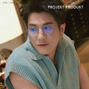 Projekt Produkt - HM18 C09WG【Pre-order Now】