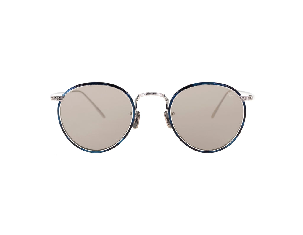 Eyevan7285 - 717W-215800-SUN(48)【New】