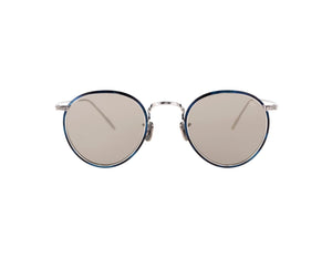 Eyevan7285 - 717W-215800-SUN(48)【New】