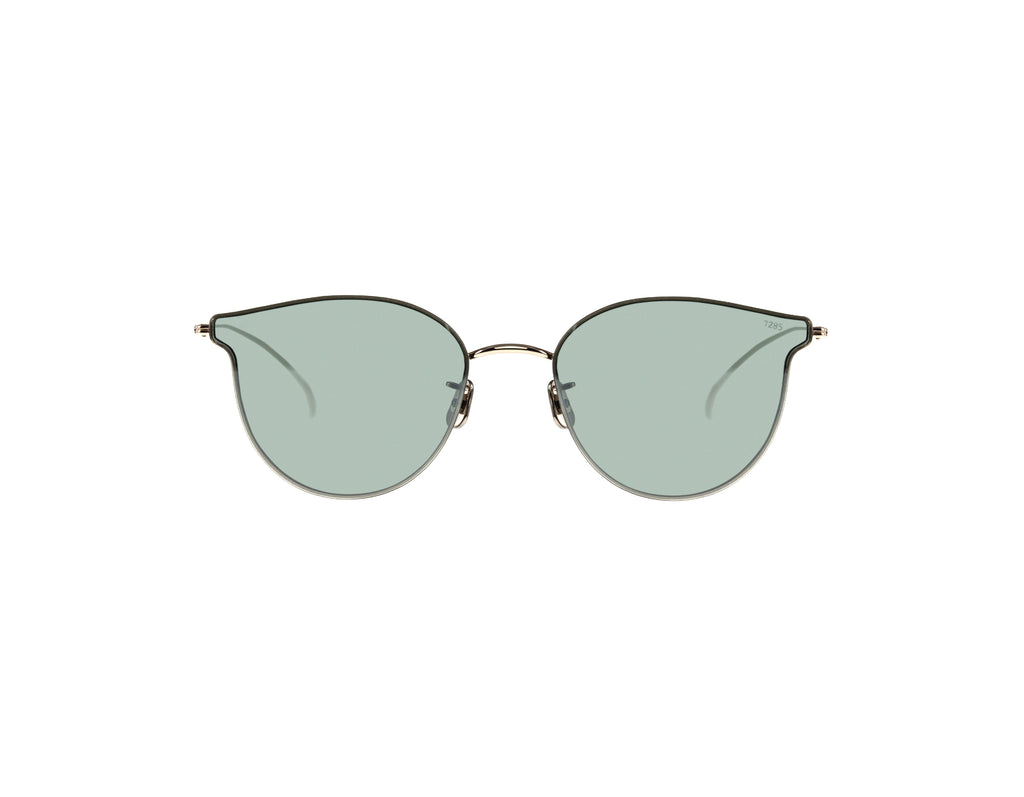 Eyevan7285 - 758-900 -Sun (46)【New】