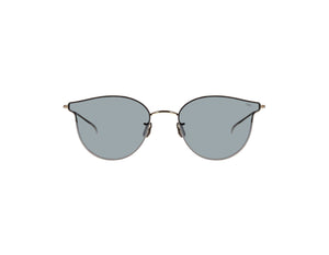 Eyevan7285 - 758-8080-Sun(46)【Pre-order Now】