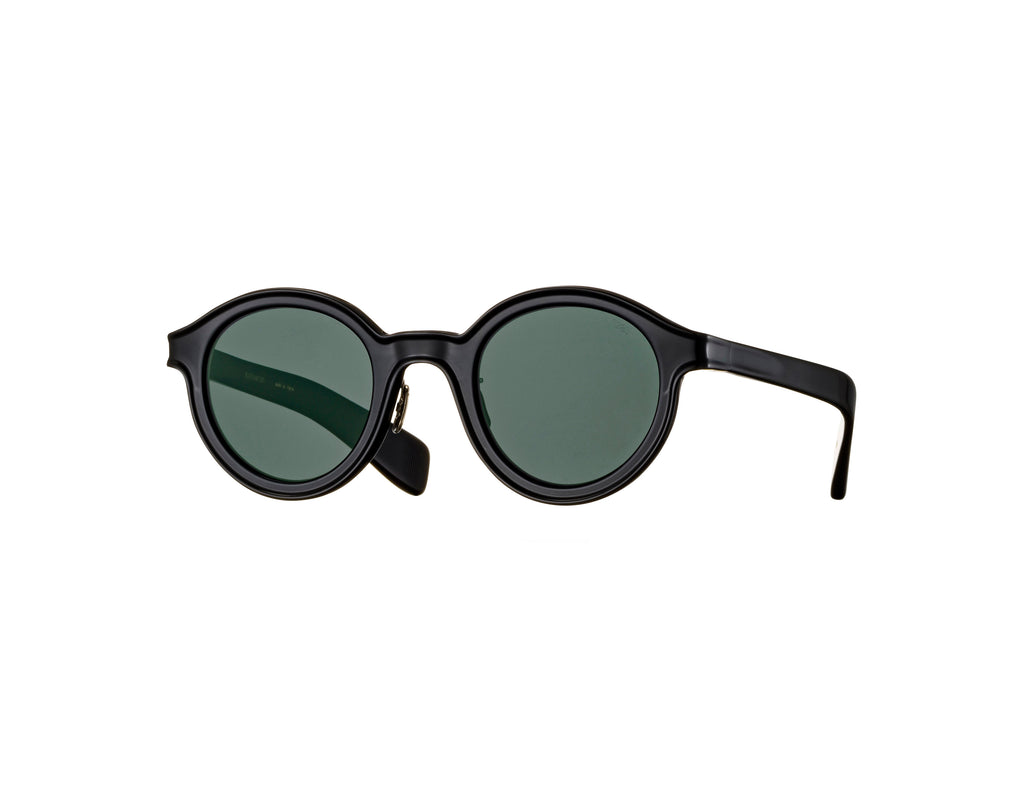 Eyevan7285 - 788 100-Sun (46)【Pre-order Now】