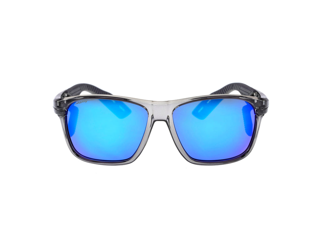 AirFly -AF402 C2(Blue Mirror Lens)【Pre-order Now】