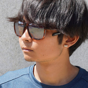 AirFly -AF402 C3(Gray Lens)【Pre-order Now】