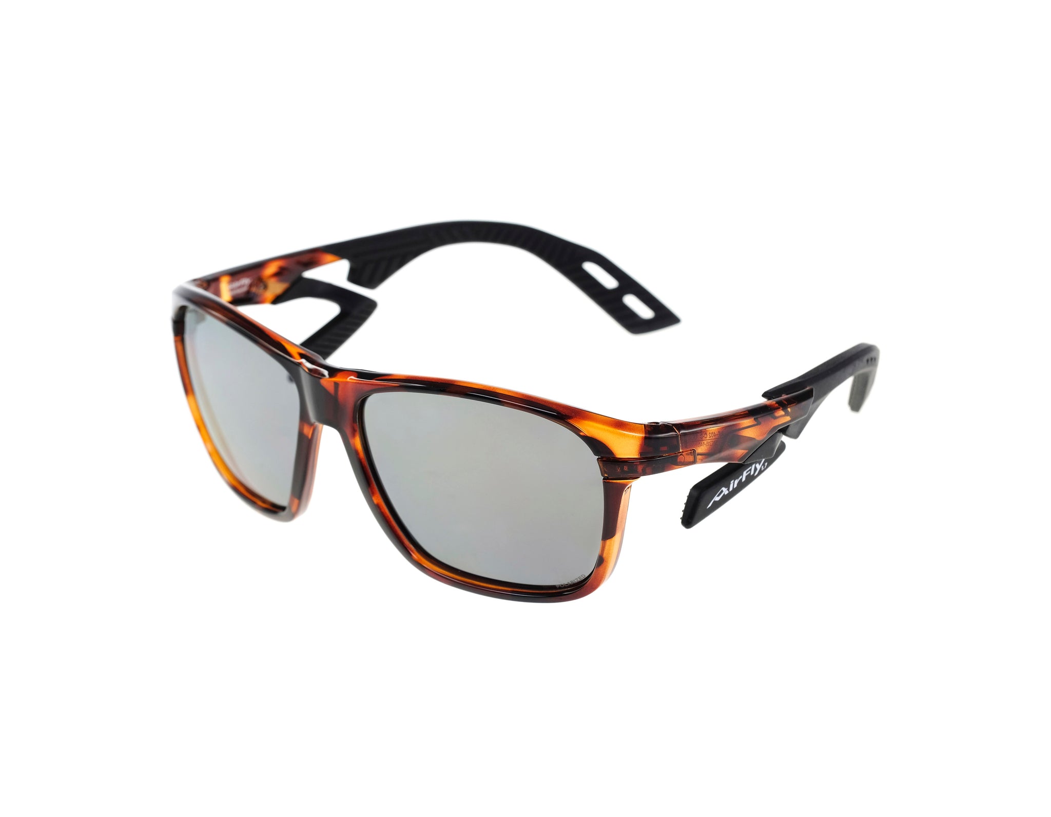 小物 Airfly AF-402-C-2 Clear Ash / Light Gray AF-402 C-2【Clear Ash / Light Gray】｜ 商品詳細｜AirFlyオンライン