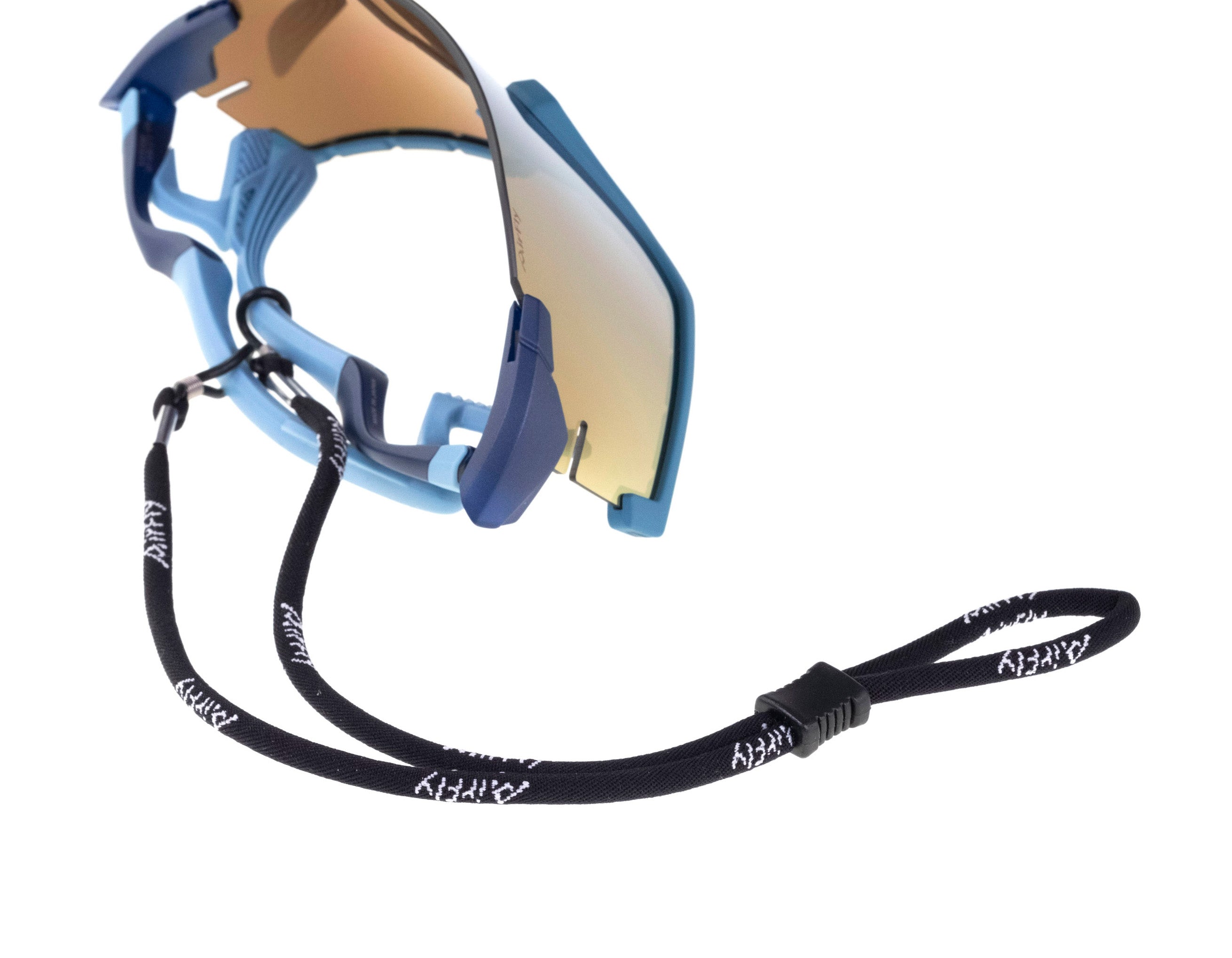 Airfly - Eyeglasses String Holder Straps Cord - Airfly眼鏡固定專屬眼鏡繩【New】