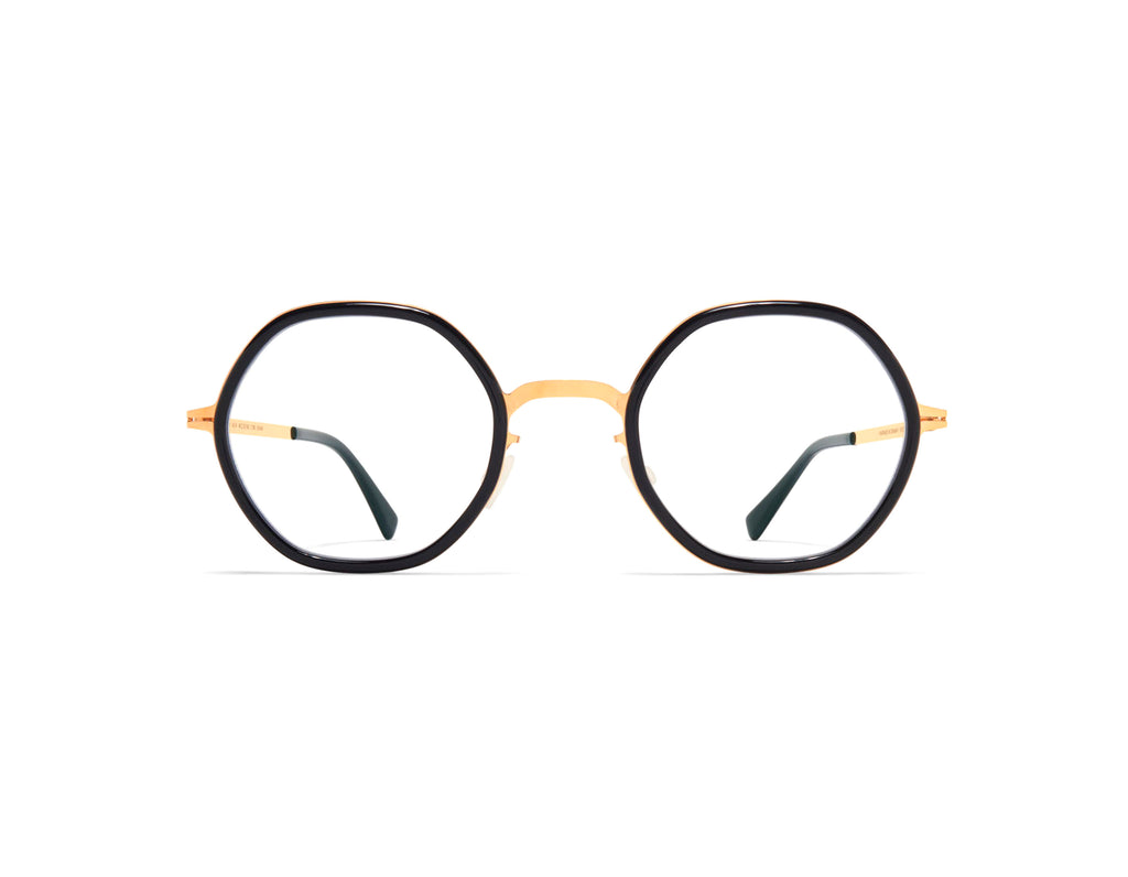 Mykita - Alya 768【Pre-order Now】