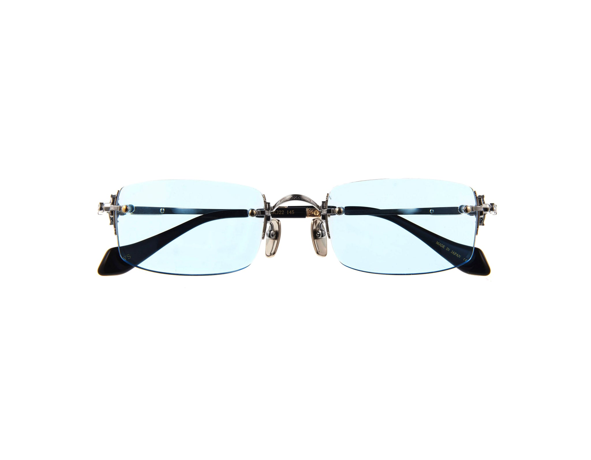 Ptolemy 48 - Apollon Excalibur-AP-052-WS – BLACKZMITH Optical Ptolemy 48 - Apollon Excalibur-AP-052-WS – BLACKZMITH Optical